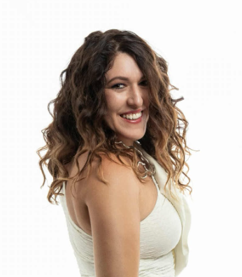 Diana Meral Yamak